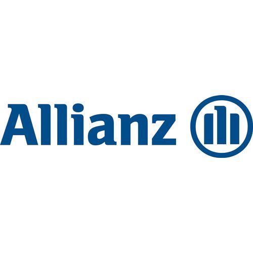 Allianz Music